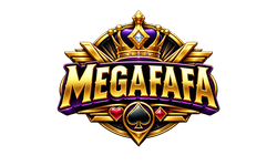 LOGO daftar nama situs slot online